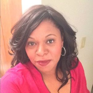 Meet your Posher, De andra